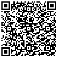 QR Code for bitcoin:bitcoin:bitcoin:bitcoin:bitcoin:bitcoin:bitcoin:bitcoin:bitcoin:dash:XhYTmrMuLSDMtwWoS3PE3JeGp6TtnRHRe7