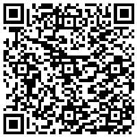 QR Code for bitcoin:bitcoin:bitcoin:bitcoin:bitcoin:bitcoin:bitcoin:bitcoin:bitcoin:dash:XhYWD2My5FtoAGTrBgE9Kaye3rcKJdHTuQ