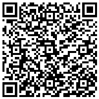 QR Code for bitcoin:bitcoin:bitcoin:bitcoin:bitcoin:bitcoin:bitcoin:bitcoin:bitcoin:dash:XhYYUMsqbSc4athcodrvSE4C6VNpCDGuWN
