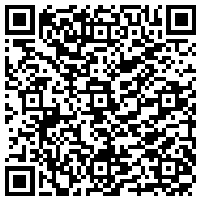 QR Code for bitcoin:bitcoin:bitcoin:bitcoin:bitcoin:bitcoin:bitcoin:bitcoin:bitcoin:dash:XhYbGDTS6LSiQJkSJt7DWNHP1kyfYXYFXj