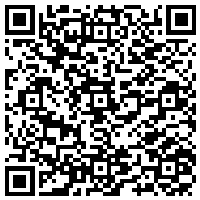 QR Code for bitcoin:bitcoin:bitcoin:bitcoin:bitcoin:bitcoin:bitcoin:bitcoin:bitcoin:dash:XhYcxPd4GFfMLA4hRMkbMN8KFoiWFdn2U4