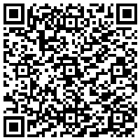 QR Code for bitcoin:bitcoin:bitcoin:bitcoin:bitcoin:bitcoin:bitcoin:bitcoin:bitcoin:dash:XhYejgLF9VM8m2Pm636kYBPLqNLA84sUEF