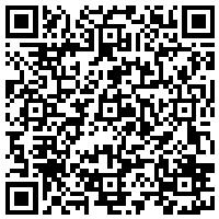 QR Code for bitcoin:bitcoin:bitcoin:bitcoin:bitcoin:bitcoin:bitcoin:bitcoin:bitcoin:dash:XhYfH5QqV3Cg32ubA8FFZo7TBAAonmVnbN