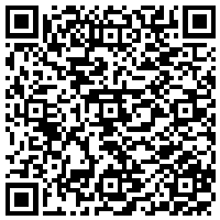 QR Code for bitcoin:bitcoin:bitcoin:bitcoin:bitcoin:bitcoin:bitcoin:bitcoin:bitcoin:dash:XhYiAwYoMKP23AzofoJn342hCC8noqkLBW