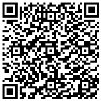QR Code for bitcoin:bitcoin:bitcoin:bitcoin:bitcoin:bitcoin:bitcoin:bitcoin:bitcoin:dash:XhYjUGC6MU9EYQqevkC9J4W5k8Y8o7LT5u