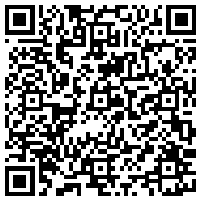 QR Code for bitcoin:bitcoin:bitcoin:bitcoin:bitcoin:bitcoin:bitcoin:bitcoin:bitcoin:dash:XhYpD7iaGE2FGor8iMfdCXFk7k32JAzXki