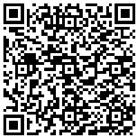 QR Code for bitcoin:bitcoin:bitcoin:bitcoin:bitcoin:bitcoin:bitcoin:bitcoin:bitcoin:dash:XhYwPgLELXAYDEr4MoC23sLRTwF5uf65Fb