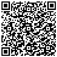 QR Code for bitcoin:bitcoin:bitcoin:bitcoin:bitcoin:bitcoin:bitcoin:bitcoin:bitcoin:dash:XhYy9MarTdPENdRykw4L7dUapsmSxtL5Vn
