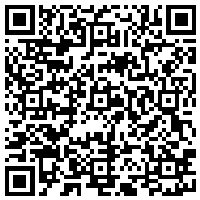 QR Code for bitcoin:bitcoin:bitcoin:bitcoin:bitcoin:bitcoin:bitcoin:bitcoin:bitcoin:dash:XhZ129qLE3jircScB9MEXymEtqcDL9BEzc