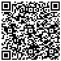 QR Code for bitcoin:bitcoin:bitcoin:bitcoin:bitcoin:bitcoin:bitcoin:bitcoin:bitcoin:dash:XhZ1dFtZqtjTkCsVU26EmjQ2VLssnTdNM6