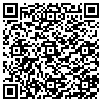 QR Code for bitcoin:bitcoin:bitcoin:bitcoin:bitcoin:bitcoin:bitcoin:bitcoin:bitcoin:dash:XhZ2WfEcn5CCF81aZXJdWTDbX18B3cfGFE