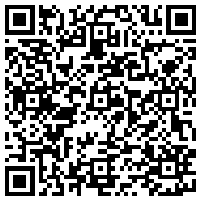 QR Code for bitcoin:bitcoin:bitcoin:bitcoin:bitcoin:bitcoin:bitcoin:bitcoin:bitcoin:dash:XhZ8E4abFHiRhwEo6FWqbs7YAePC23VhTe