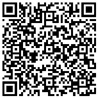 QR Code for bitcoin:bitcoin:bitcoin:bitcoin:bitcoin:bitcoin:bitcoin:bitcoin:bitcoin:dash:XhZA44nh9paU7RtxP2PdsXBiPCAt98FVjM