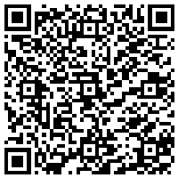QR Code for bitcoin:bitcoin:bitcoin:bitcoin:bitcoin:bitcoin:bitcoin:bitcoin:bitcoin:dash:XhZEcHS75EtcLbi1JSQJhfUD4erPJ4W1JS