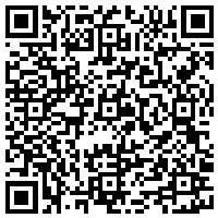 QR Code for bitcoin:bitcoin:bitcoin:bitcoin:bitcoin:bitcoin:bitcoin:bitcoin:bitcoin:dash:XhZGSaHNCCjZY6ZNY1kRPRACvrtrLGScCm