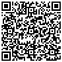 QR Code for bitcoin:bitcoin:bitcoin:bitcoin:bitcoin:bitcoin:bitcoin:bitcoin:bitcoin:dash:XhZGSyuESiZoPRVdfnMogExNeCzdFpiWTo