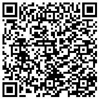 QR Code for bitcoin:bitcoin:bitcoin:bitcoin:bitcoin:bitcoin:bitcoin:bitcoin:bitcoin:dash:XhZHHWsQmRa6y6dPsgSZ1wwT7vgfiPyjZx