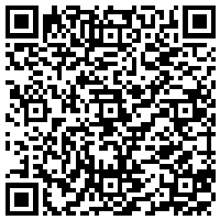 QR Code for bitcoin:bitcoin:bitcoin:bitcoin:bitcoin:bitcoin:bitcoin:bitcoin:bitcoin:dash:XhZP2kVGfaWCDB7XwBPBSpq2FdD8GPM44T