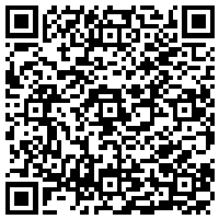 QR Code for bitcoin:bitcoin:bitcoin:bitcoin:bitcoin:bitcoin:bitcoin:bitcoin:bitcoin:dash:XhZP8bJJaqTxApPspHFFuKt7cKoWs1H5c3
