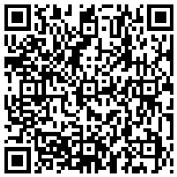 QR Code for bitcoin:bitcoin:bitcoin:bitcoin:bitcoin:bitcoin:bitcoin:bitcoin:bitcoin:dash:XhZPQZwDLtdHf5v65wh4SkLjtPPbFMPVcJ