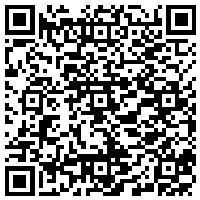 QR Code for bitcoin:bitcoin:bitcoin:bitcoin:bitcoin:bitcoin:bitcoin:bitcoin:bitcoin:dash:XhZPcwuDCuNFRWVpn8Pywp9wJgAx3BfPGb