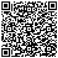 QR Code for bitcoin:bitcoin:bitcoin:bitcoin:bitcoin:bitcoin:bitcoin:bitcoin:bitcoin:dash:XhZPyZtH26c1NNv86i2zq1BFpsU6CbYJsQ