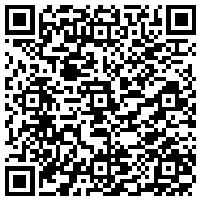 QR Code for bitcoin:bitcoin:bitcoin:bitcoin:bitcoin:bitcoin:bitcoin:bitcoin:bitcoin:dash:XhZWnBdCyYQa4cBEB2zfmdzmunFsjsMifC