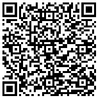 QR Code for bitcoin:bitcoin:bitcoin:bitcoin:bitcoin:bitcoin:bitcoin:bitcoin:bitcoin:dash:XhZYJr6LTbzbZSYHVP8FbSaPyLoMK71WQZ