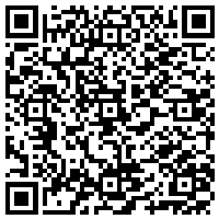 QR Code for bitcoin:bitcoin:bitcoin:bitcoin:bitcoin:bitcoin:bitcoin:bitcoin:bitcoin:dash:XhZbAZ9CLUAkosLWHxjippdY3SAL6pN2Aw