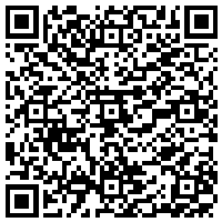 QR Code for bitcoin:bitcoin:bitcoin:bitcoin:bitcoin:bitcoin:bitcoin:bitcoin:bitcoin:dash:XhZbm1r2DPe4k75EnGwX4U6twaALchz93v