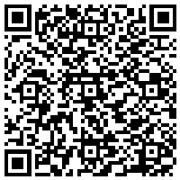 QR Code for bitcoin:bitcoin:bitcoin:bitcoin:bitcoin:bitcoin:bitcoin:bitcoin:bitcoin:dash:XhZdcyohooGZugf46G5yi1W6KBv2hfMYGu