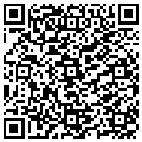 QR Code for bitcoin:bitcoin:bitcoin:bitcoin:bitcoin:bitcoin:bitcoin:bitcoin:bitcoin:dash:XhZdmBAnd8en1ihx43usDRHucnxPKPPjq9
