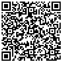 QR Code for bitcoin:bitcoin:bitcoin:bitcoin:bitcoin:bitcoin:bitcoin:bitcoin:bitcoin:dash:XhZenE9SvVa9EpHRQ116mWUFC3gVdvspsD