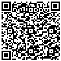 QR Code for bitcoin:bitcoin:bitcoin:bitcoin:bitcoin:bitcoin:bitcoin:bitcoin:bitcoin:dash:XhZf4e9pbCPU5NrtkAynN9PgVPYQUWKbqV