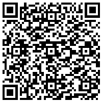QR Code for bitcoin:bitcoin:bitcoin:bitcoin:bitcoin:bitcoin:bitcoin:bitcoin:bitcoin:dash:XhZfi4GKbbMHCtN2D2nRYbmQ1EWm2RCeFu