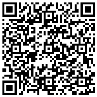 QR Code for bitcoin:bitcoin:bitcoin:bitcoin:bitcoin:bitcoin:bitcoin:bitcoin:bitcoin:dash:XhZkQvAxTier8o7XBcK6zouY5mzwwSWLEQ