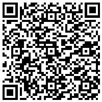 QR Code for bitcoin:bitcoin:bitcoin:bitcoin:bitcoin:bitcoin:bitcoin:bitcoin:bitcoin:dash:XhZmLJd6ecU8RfGZXx2YLf5mBiBQKog8nU