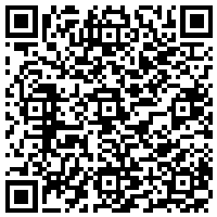 QR Code for bitcoin:bitcoin:bitcoin:bitcoin:bitcoin:bitcoin:bitcoin:bitcoin:bitcoin:dash:XhZmUkTbZvLRpY6AwPCpgNpDtS7SmEGHi9