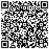 QR Code for bitcoin:bitcoin:bitcoin:bitcoin:bitcoin:bitcoin:bitcoin:bitcoin:bitcoin:dash:XhZnBwXndnb857pDynPCMSZde9Eph2UQJ8