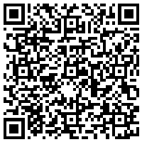 QR Code for bitcoin:bitcoin:bitcoin:bitcoin:bitcoin:bitcoin:bitcoin:bitcoin:bitcoin:dash:XhZnpUKTenPyk76m1vYvzHTXjtHFKN5V6E