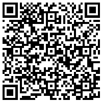 QR Code for bitcoin:bitcoin:bitcoin:bitcoin:bitcoin:bitcoin:bitcoin:bitcoin:bitcoin:dash:XhZoxdztkASmkMXJ7qPezmL74KAvW434MM