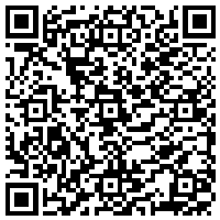 QR Code for bitcoin:bitcoin:bitcoin:bitcoin:bitcoin:bitcoin:bitcoin:bitcoin:bitcoin:dash:XhZpndVDCS8n8zMvW2aSDAwWBAQq8aHovU
