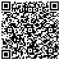 QR Code for bitcoin:bitcoin:bitcoin:bitcoin:bitcoin:bitcoin:bitcoin:bitcoin:bitcoin:dash:XhZpooYWDU4YtT2VGPD3dpBwBt5bzTbdA8