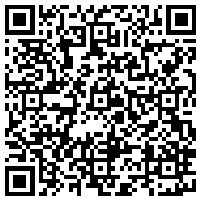 QR Code for bitcoin:bitcoin:bitcoin:bitcoin:bitcoin:bitcoin:bitcoin:bitcoin:bitcoin:dash:XhZt2cVDNPtsL3A7opWBURqi9dbMLYRc5t