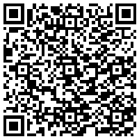 QR Code for bitcoin:bitcoin:bitcoin:bitcoin:bitcoin:bitcoin:bitcoin:bitcoin:bitcoin:dash:XhZuggfdpEkvecMHXBV47SBwXd6gNVaZKu