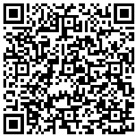 QR Code for bitcoin:bitcoin:bitcoin:bitcoin:bitcoin:bitcoin:bitcoin:bitcoin:bitcoin:dash:XhZvsco2LkAX2Un4pAX4mQrRNUUyVxMEKV