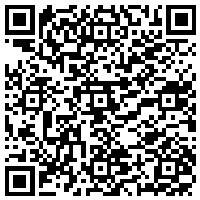 QR Code for bitcoin:bitcoin:bitcoin:bitcoin:bitcoin:bitcoin:bitcoin:bitcoin:bitcoin:dash:XhZxR638hsaFPsr8LTvtMM4TtfWXaAzku8