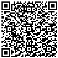 QR Code for bitcoin:bitcoin:bitcoin:bitcoin:bitcoin:bitcoin:bitcoin:bitcoin:bitcoin:dash:Xha2SQMBAx5KcScDqragQD3YDb1EdVncit