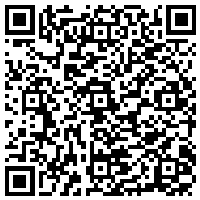 QR Code for bitcoin:bitcoin:bitcoin:bitcoin:bitcoin:bitcoin:bitcoin:bitcoin:bitcoin:dash:Xha3nM2fobUX8iDPT5eXF8UsdCJiZwtG6L