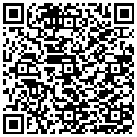 QR Code for bitcoin:bitcoin:bitcoin:bitcoin:bitcoin:bitcoin:bitcoin:bitcoin:bitcoin:dash:Xha4Kedw5kHsuUjoMJooawkT8V58d4Rb3u